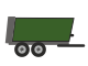 abschieber1.png