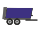 abschieber3.png