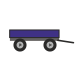 anhaenger7.png