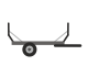 ballenanhaenger2.png