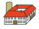 bauernhof1.png