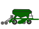 direktsaemaschine1.png