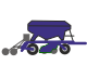direktsaemaschine2.png