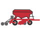 direktsaemaschine3.png