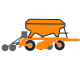 direktsaemaschine5.png