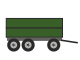 dreiachser1.png