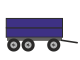 dreiachser2.png
