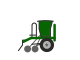 drille1.png