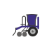 drille2.png