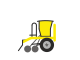 drille4.png