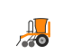 drille5.png