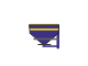duengerstreuer2.png