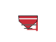 duengerstreuer3.png