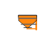 duengerstreuer5.png