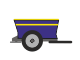 duengerstreuer7.png