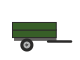 einachser1.png