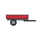 einachser8.png