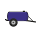 fass2.png