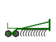feingrubber1.png