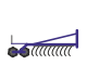 feingrubber2.png