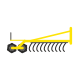 feingrubber4.png