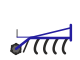 grubber2.png