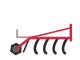 grubber3.png