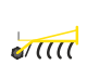 grubber4.png
