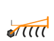 grubber5.png