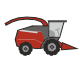 haecksler2.png