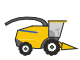 haecksler4.png