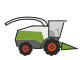 haecksler5.png