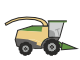 haecksler6.png