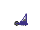 kreiselegge2.png