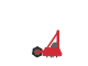 kreiselegge3.png