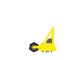 kreiselegge4.png