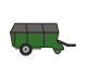 ladewagen1.png