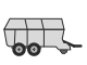 ladewagen10.png