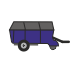 ladewagen2.png