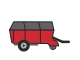 ladewagen3.png