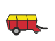 ladewagen4.png