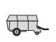 ladewagen5.png