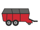 ladewagen8.png