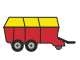 ladewagen9.png