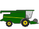 maehdrescher1.png