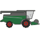 maehdrescher3.png