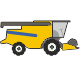 maehdrescher4.png