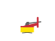 maehwerk3.png