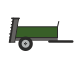 miststreuer1.png