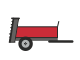 miststreuer3.png